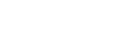 티피나인골프소개