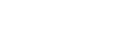 아카데미 커리큘럼